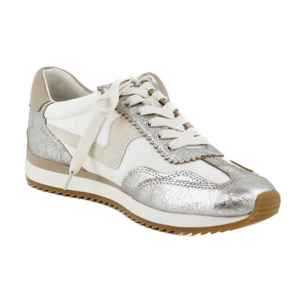 Dolce Vita B.NTCD Silver Multi Nylon - Picture 1 of 8